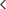 Anterior
